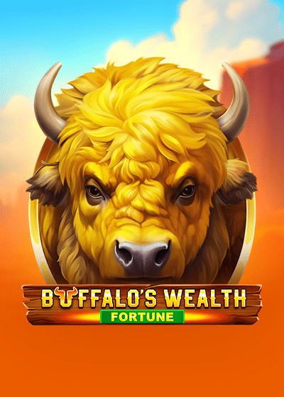 Buffalo's Wealth Fortune