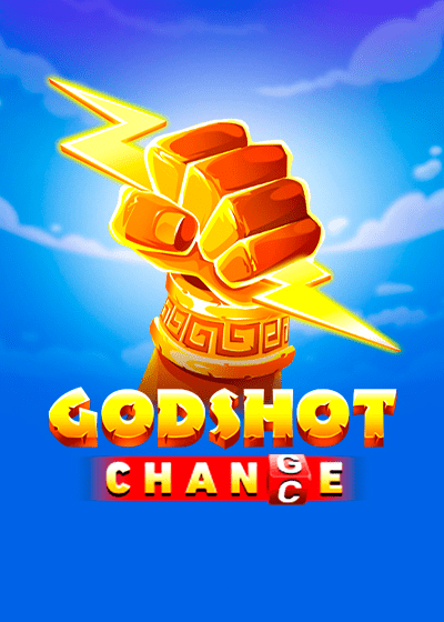 Godshot