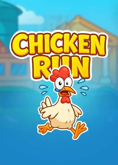 Chicken Run