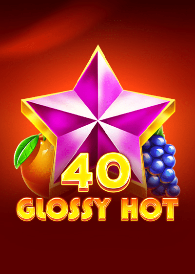 RocketPlay Casino Slot Game Glossy Hot Visual Interface