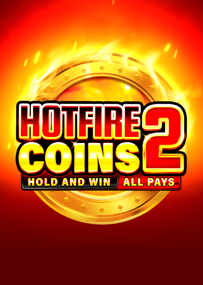 Hotfire Coins 2