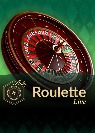 Auto-Roulette