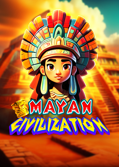Mayan Civilization