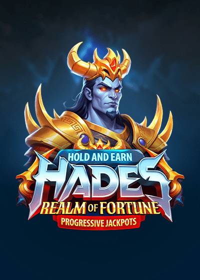 Hades: Realm of Fortune