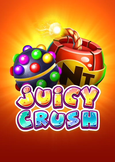 Juicy Crush