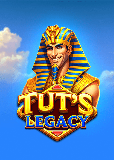 Tut's Legacy