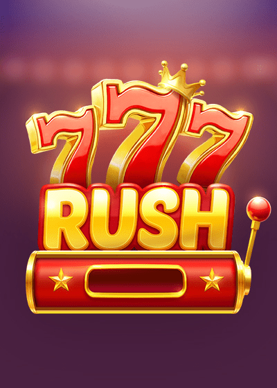 777 Rush