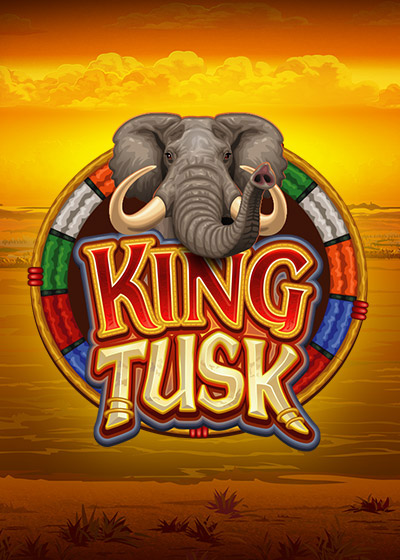 King Tusk