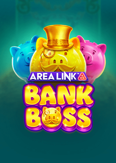Area Link Bank Boss