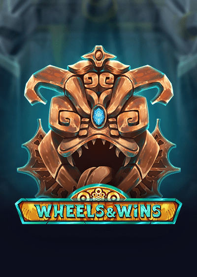 Wheels & Wins