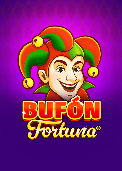 Bufon Fortuna