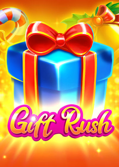 Gift Rush