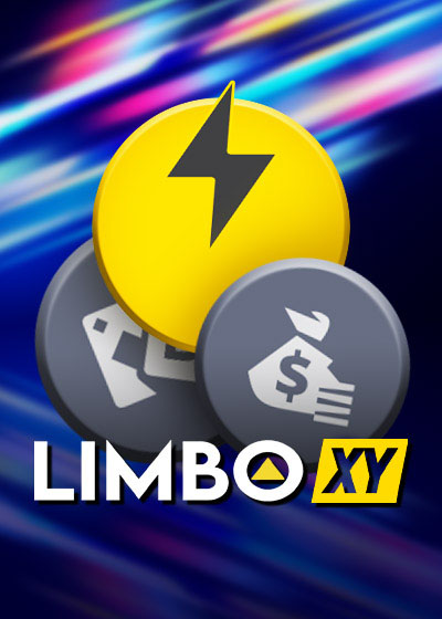 Limbo XY
