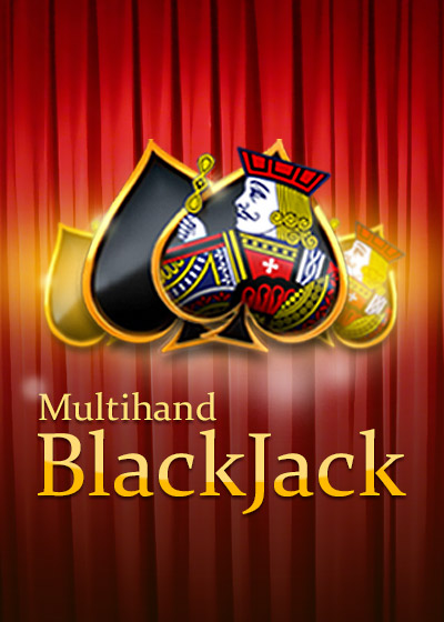 Multihand Blackjack