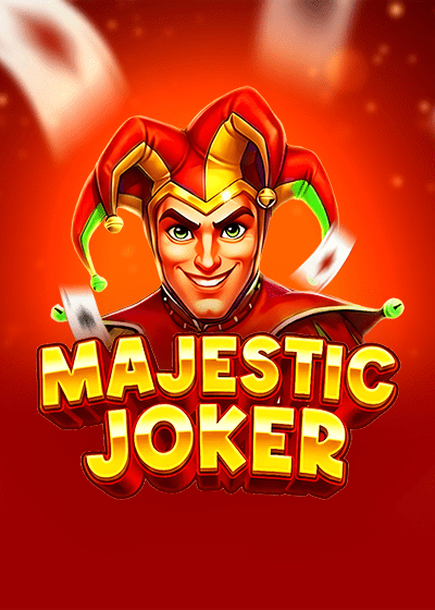 Majestic Joker
