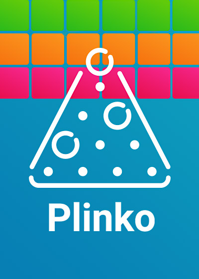 Plinko